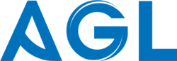 AGL LOGO (1)