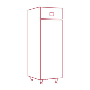 COOLING EQUIPMENT