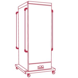HEATING EQUIPMENT