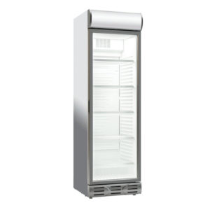BOTTLE COOLERS